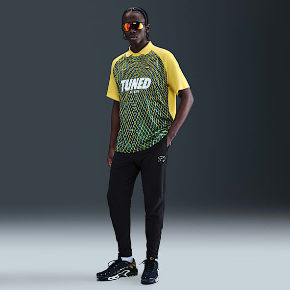 NIKE公式】 新着商品 メンズ パンツ & タイツ【ナイキ公式通販】
